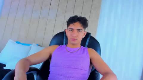 muichiro tokito1 online show from 03-05-25, 03:29