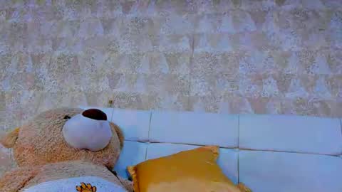 muichiro tokito1 online show from 03-09-25, 03:01