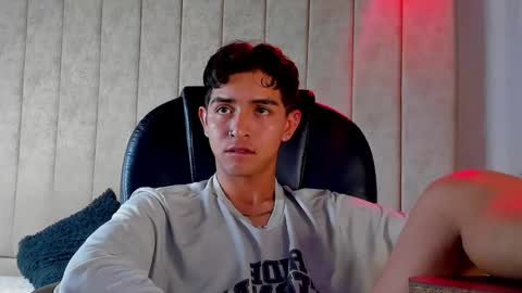 muichiro tokito1 online show from 11-09-25, 04:00