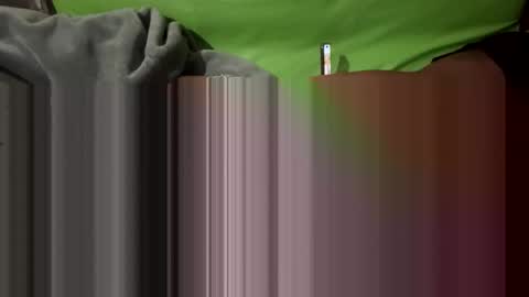 mujersexy0 online show from 05-17-26, 10:50
