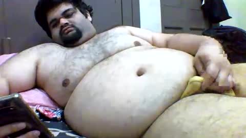 Snapshot of mujtabaahmed818 chatting on 10-21-25, 04:13 mujtabaahmed818 online show from 10-21-25, 04:13