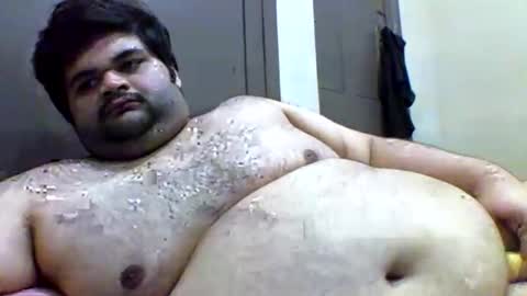 Snapshot of mujtabaahmed818 chatting on 11-02-25, 04:20 mujtabaahmed818 online show from 11-02-25, 04:20