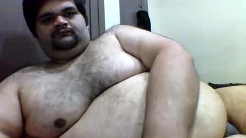 Snapshot of mujtabaahmed818 chatting on 11-03-25, 07:09 mujtabaahmed818 online show from 11-03-25, 07:09