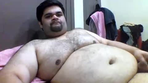 Snapshot of mujtabaahmed818 chatting on 02-08-26, 05:16 mujtabaahmed818 online show from 02-08-26, 05:16