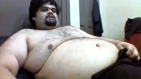 mujtabaahmed818 online show from 04-25-26, 10:07