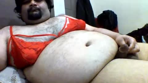 mujtabaahmed818 online show from 06-28-26, 04:46