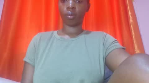 Snapshot of mukh66 chatting on 04-12-26, 06:51 mukh66 online show from 04-12-26, 06:51