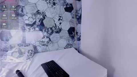 Mulan online show from 11-23-25, 12:27