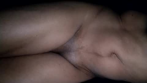 Snapshot of mulato44 chatting on 12-20-24, 07:33 Laly online show from 12-20-24, 07:33