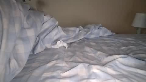 Snapshot of mulato44 chatting on 01-06-25, 08:03 Laly online show from 01-06-25, 08:03