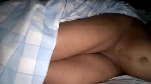 Snapshot of mulato44 chatting on 01-12-25, 09:30 Laly online show from 01-12-25, 09:30