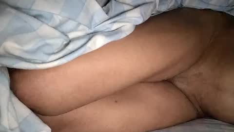 Snapshot of mulato44 chatting on 01-13-25, 12:24 Laly online show from 01-13-25, 12:24