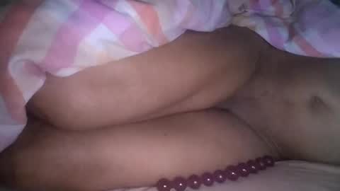 Snapshot of mulato44 chatting on 02-08-25, 09:13 Laly online show from 02-08-25, 09:13