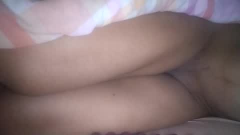 Snapshot of mulato44 chatting on 02-09-25, 07:38 Laly online show from 02-09-25, 07:38