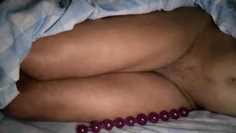 Snapshot of mulato44 chatting on 02-24-25, 07:22 Laly online show from 02-24-25, 07:22