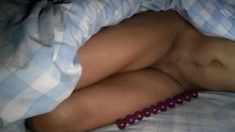 Snapshot of mulato44 chatting on 02-25-25, 08:47 Laly online show from 02-25-25, 08:47