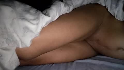 Snapshot of mulato44 chatting on 03-10-25, 07:10 Laly online show from 03-10-25, 07:10