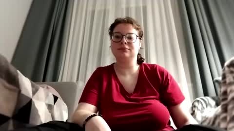 Snapshot of mulavixen chatting on 07-20-26, 06:43 mulavixen online show from 07-20-26, 06:43