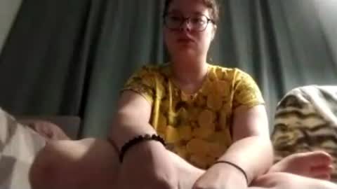 Snapshot of mulavixen chatting on 07-25-26, 07:22 mulavixen online show from 07-25-26, 07:22