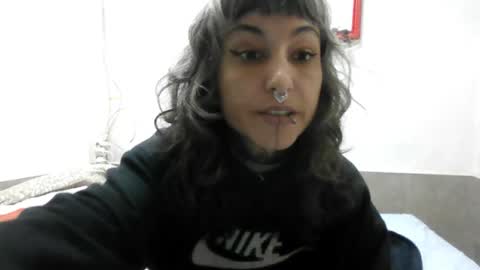 mulderandvalkyrie online show from 10-27-25, 11:03