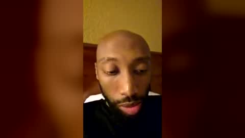 mule650109 online show from 07-16-26, 02:50