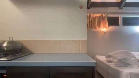 muleta565763 online show from 09-17-25, 09:22