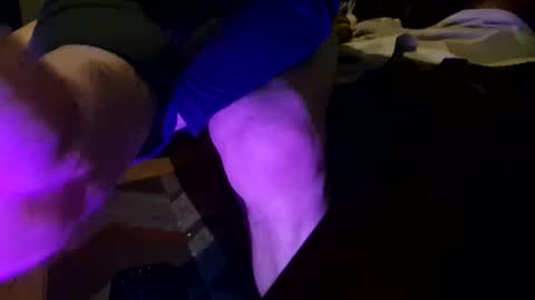 Snapshot of mulisiwy chatting on 02-01-26, 02:10 siwy online show from 02-01-26, 02:10