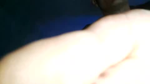 siwy online show from 06-11-26, 11:25