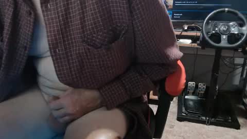 mulldoon1950 online show from 12-16-25, 11:26