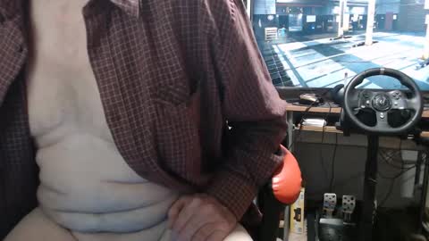 mulldoon1950 online show from 12-17-25, 11:38