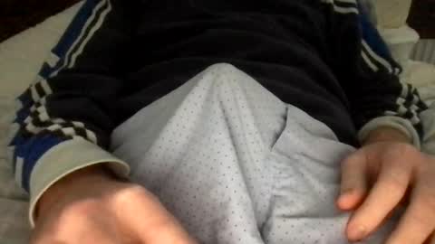 mullenhill online show from 01-05-25, 03:02