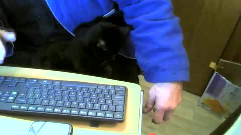 muller520 online show from 01-20-25, 07:25