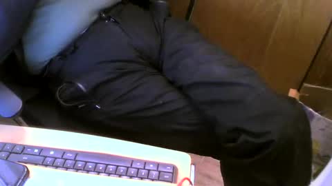 muller520 online show from 01-25-25, 02:58