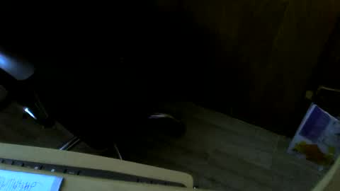 muller520 online show from 02-01-25, 10:59