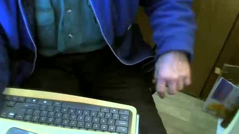 muller520 online show from 02-05-25, 07:31