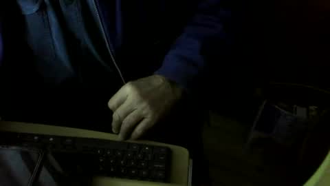 muller520 online show from 02-17-25, 02:26