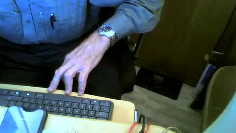 muller520 online show from 09-11-25, 03:01