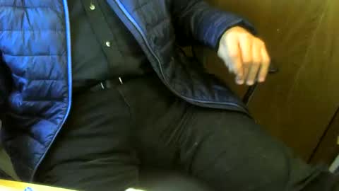 muller520 online show from 10-17-25, 11:57