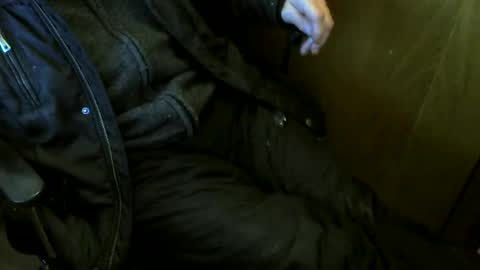 muller520 online show from 01-16-26, 07:40