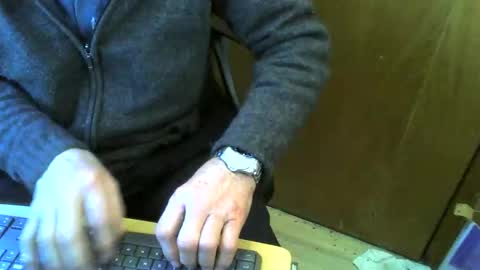 muller520 online show from 03-08-26, 07:45