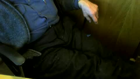 muller520 online show from 03-30-26, 05:03