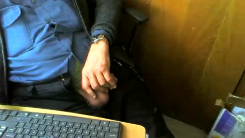 muller520 online show from 03-31-26, 02:17