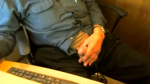 muller520 online show from 04-25-26, 04:04