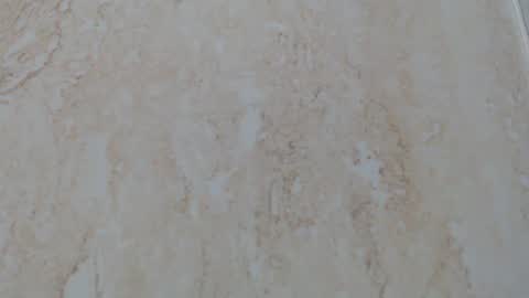 Snapshot of mullty chatting on 12-20-24, 03:31 Mullty online show from 12-20-24, 03:31