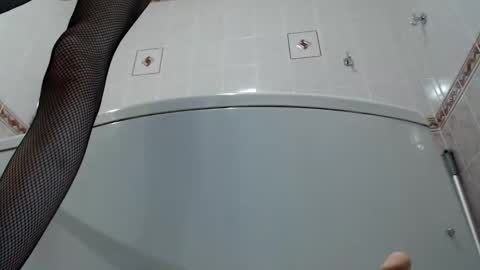 Mullty online show from 01-10-25, 01:53