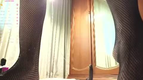 Mullty online show from 06-28-26, 01:44