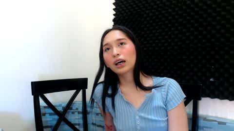 multicummer_kitty online show from 04-23-26, 03:36