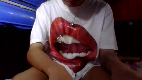 multicummerts online show from 10-13-25, 05:18