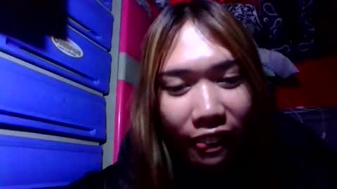 multicummerts online show from 10-15-25, 09:48