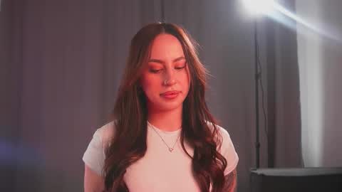 Snapshot of multifruiti chatting on 10-12-25, 07:07 Kira online show from 10-12-25, 07:07